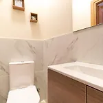 Apartament Vitouhouse Lákones