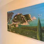 Apartament Vitouhouse *