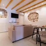 Apartament Vitouhouse