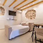 Vitouhouse Apartament