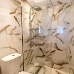 Vitouhouse *