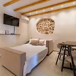 Vitouhouse *