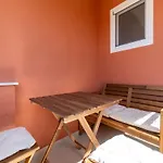 Apartament Vitouhouse