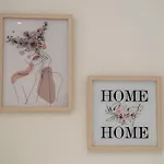 Vitouhouse Apartament *