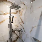 Apartament Vitouhouse