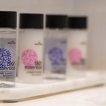 Apartament Vitouhouse *