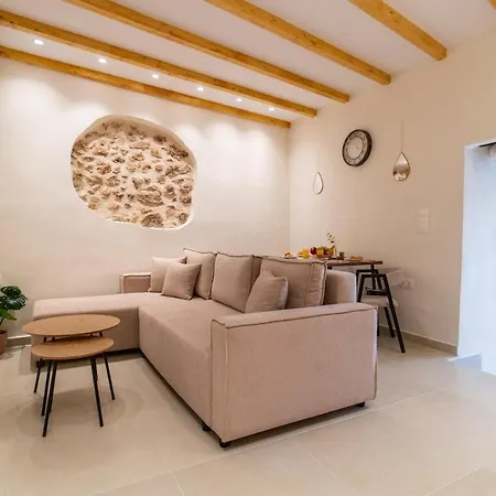 Apartament Vitouhouse *