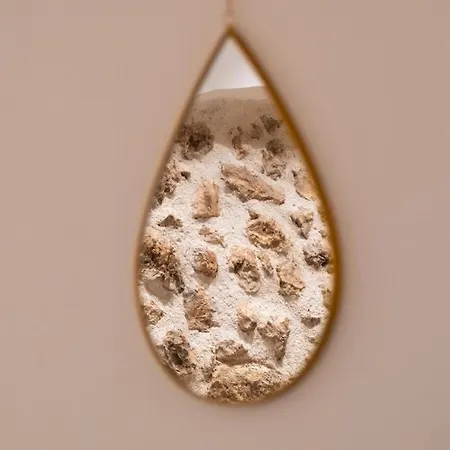 Apartament Vitouhouse *